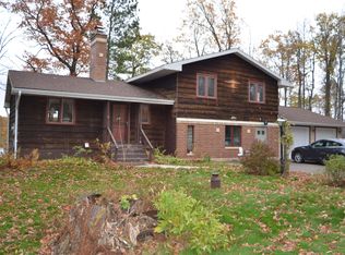 2336 Lac Labelle Rd, Carlton, MN 55718