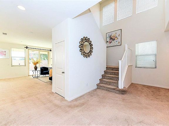 4th image of 12744 Willow Ln