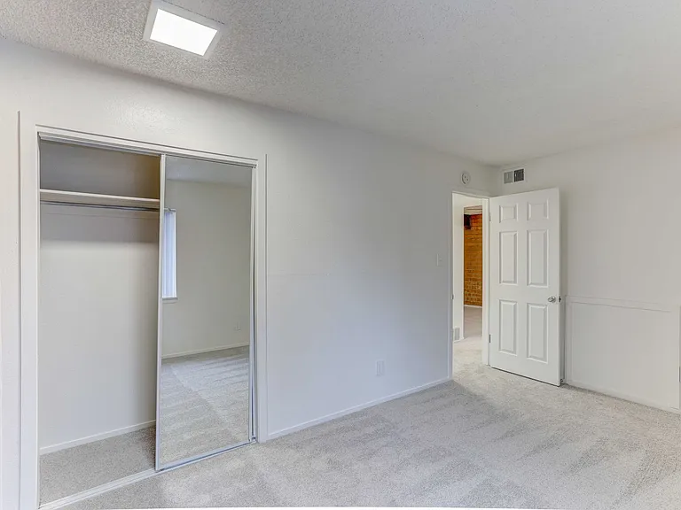 3445 Wadsworth Blvd — Photo 20