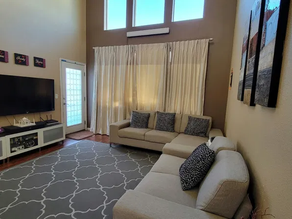 (undisclosed Address), Folsom, CA 95630
