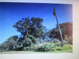 Doherty Dr, Lake wales, FL 33898