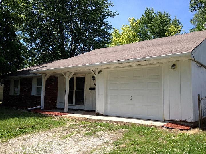 1st image of 3432 N Luewan Dr