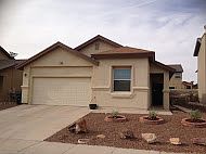 1st image of 7709 Bartlett Landing Ct