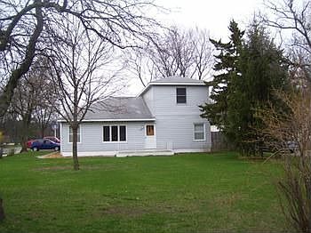 1st image of 2716 E Ashman St