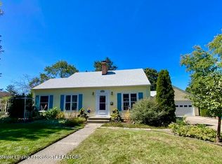 431 Kedzie St, East Lansing, MI