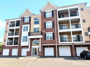531 Doral Ct, Piscataway, NJ 08854