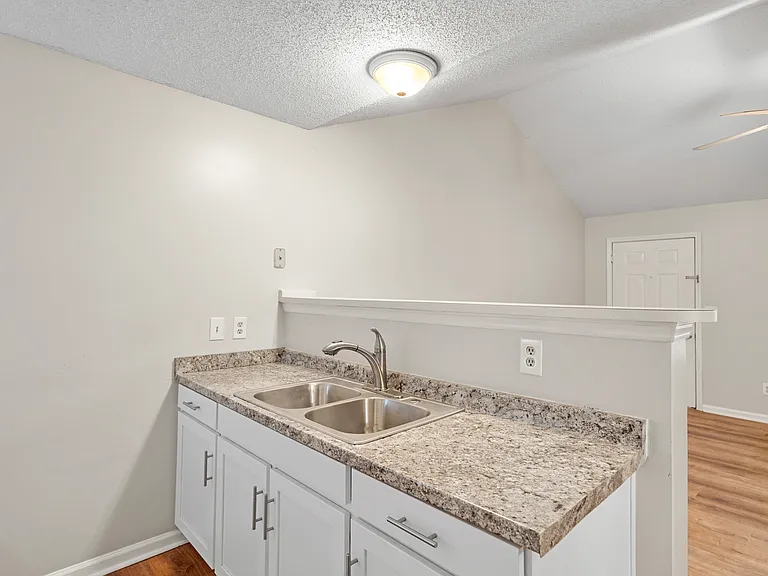 4115 Bloomdale Dr #30 — Photo 14