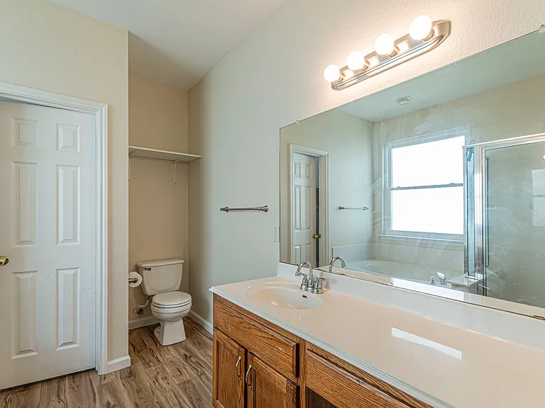 2208 Portwood Bend Cv — Photo 11