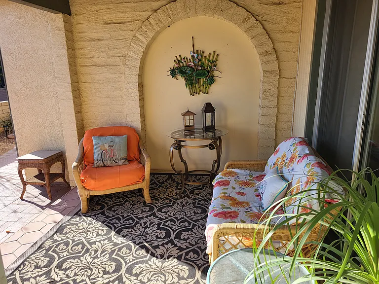 1281 W Calle Serrano — Photo 13