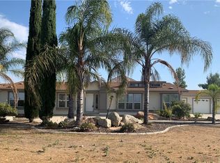 36735 Calle Bartizon, Temecula, CA 92592