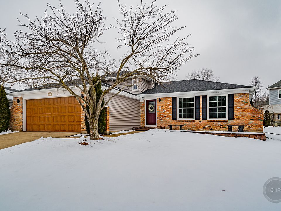 1st image of 2713 Rolling Meadows Dr