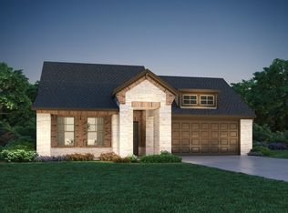 10617 Brookshire Rd, Fort Worth, TX 76126