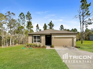 13221 Roxy Ave, Weeki Wachee, FL 34614
