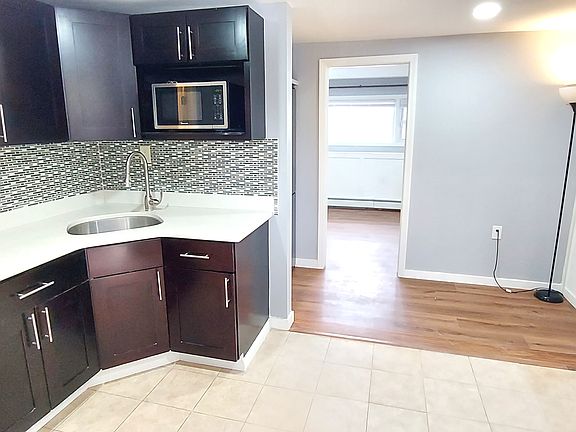 4th image of (Undisclosed Address)