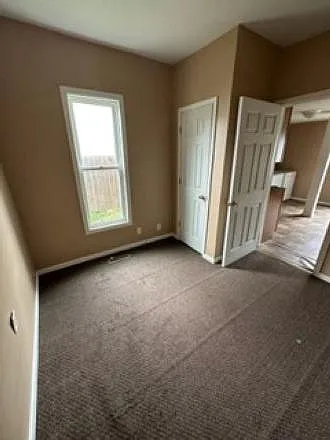 119 Garfield Ave — Photo 17