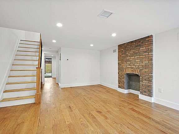 4th image of 1188 Herkimer St #1