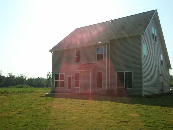 4317 Gatesmills Avenue