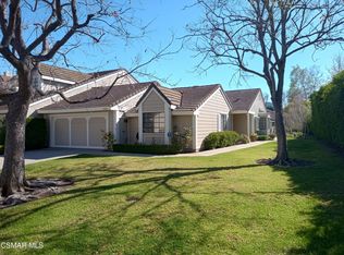 2910 Winding Ln, Westlake Village, CA 91361