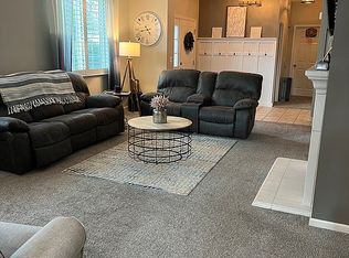 15736 S Cove Cir, Plainfield, IL 60544