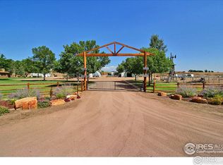 1511 E 24th St, Greeley, CO 80631