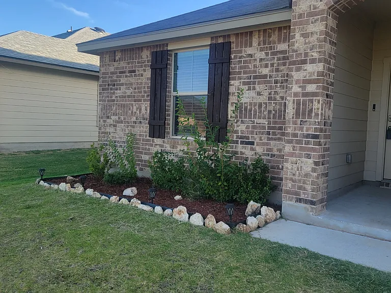 8602 Brahma Plains Rd — Photo 2