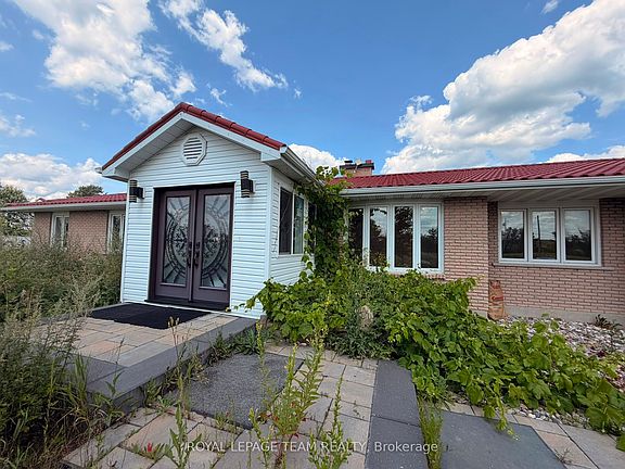 5th image of 3084 Woodkilton Rd