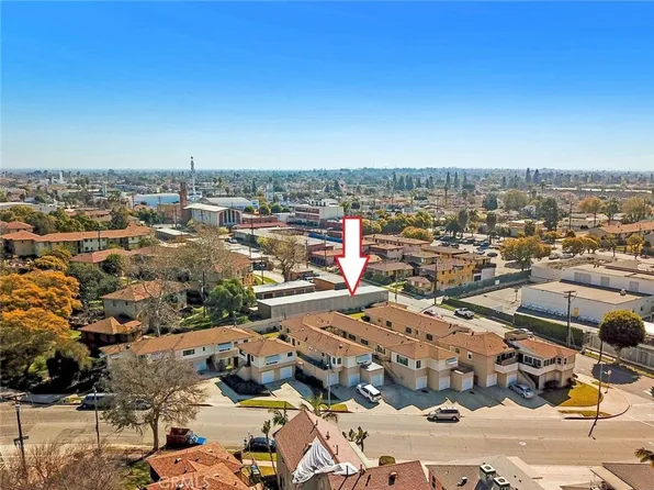 MC Crenshaw Inglewood Properties, LLC, 8400-8422 Crenshaw Blvd #3365, Inglewood, CA 90305
