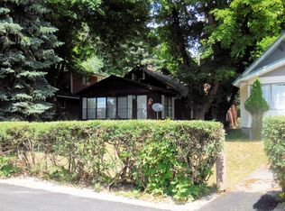 126 Cathryn Ave, Kellogg, ID 83837