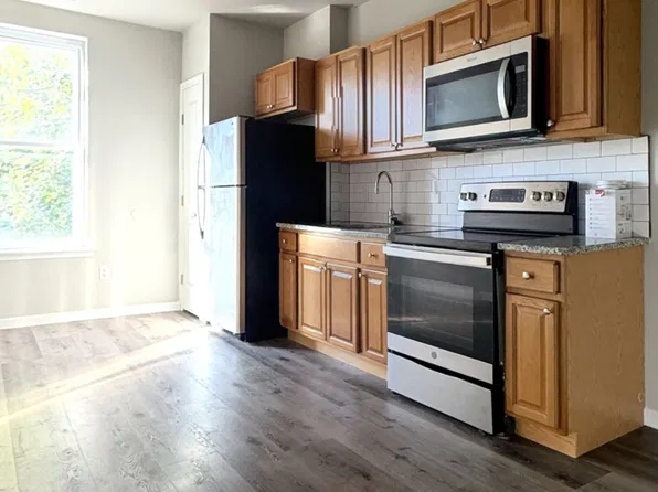 5136 Walnut Street, 5136 Walnut St APT 2, Philadelphia, PA 19139