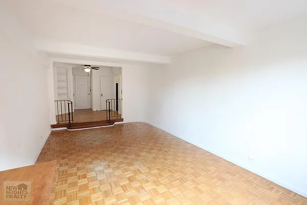 Sold by New Heights Realty | media 3