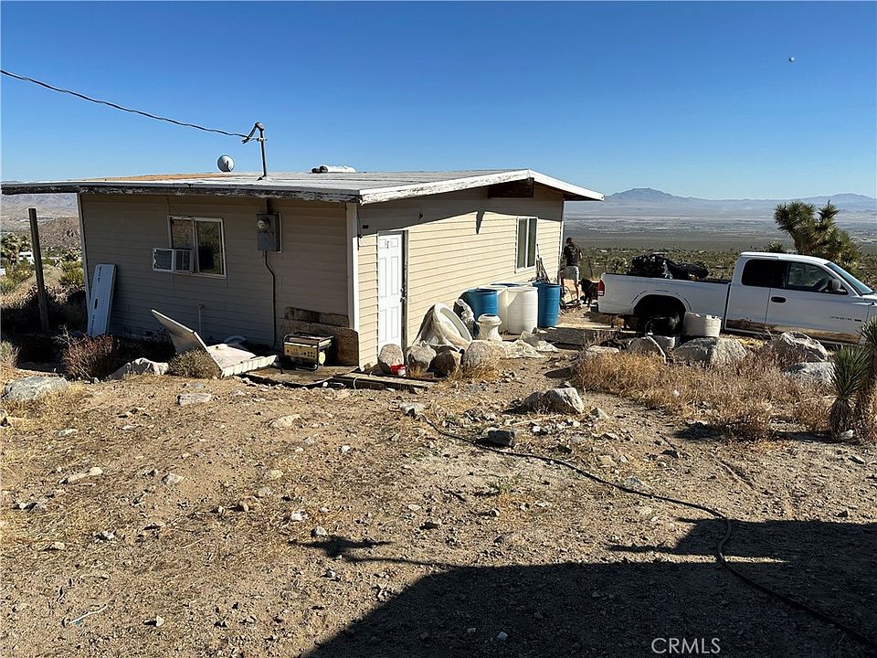 2nd image of 32370 Eric Rd #92356