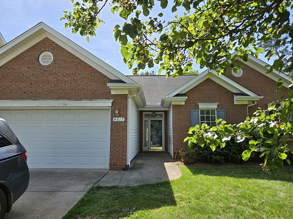 1st image of 4817 Pine Glen Ct