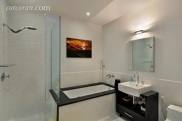 Sold by Corcoran | media 5