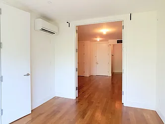 Rented by Brickwood BWR LLC