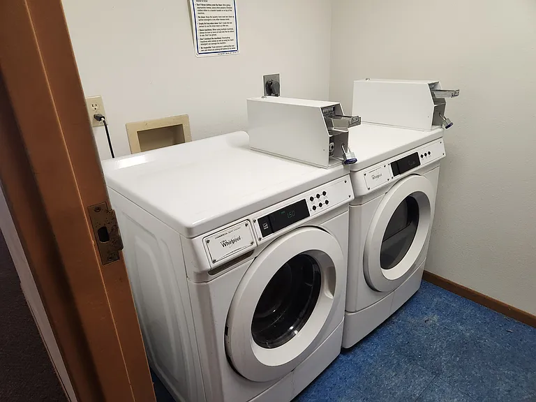 209 S Preston Ave #7 — Photo 9