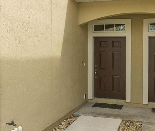 2nd image of 6180 Bartram Village Dr
