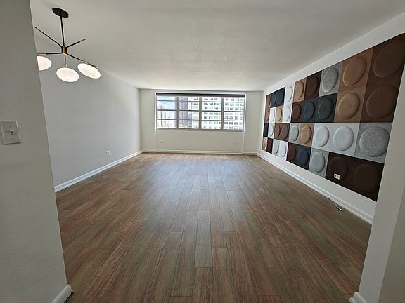 4th image of 801 Brickell Bay Dr APT 1963