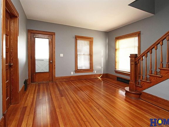 4th image of 14311 Heywood St