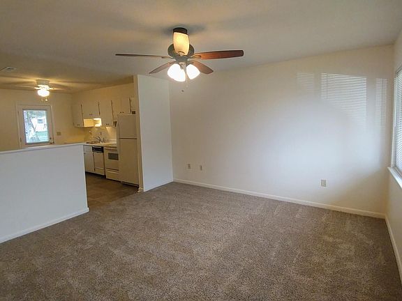 4th image of 5052 Harley Ln
