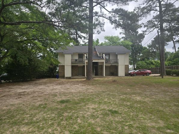 1329 Windsor St APT 2