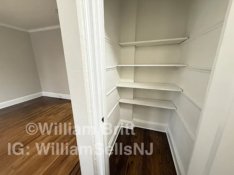 34-36 State St #E1 — Photo 16