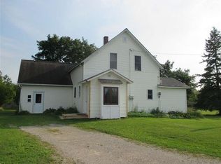 6110 D5 Ln, Bark River, MI 49807