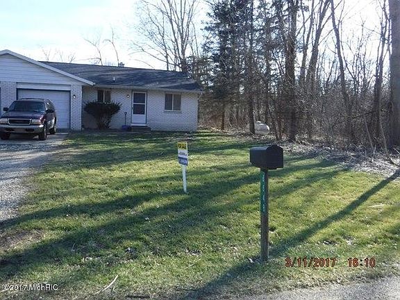 2nd image of 6648 Qr Ave E