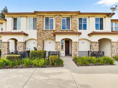 1204 Hudson Cir, Lincoln, CA, 95648