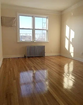 Rented by Realty Executives Today | media 15