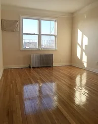 Rented by Realty Executives Today