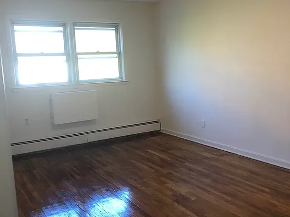 61-11 219th Street image 12 of 16