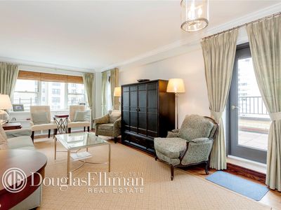 315 E 69th St APT 11G, New York, NY, 10021