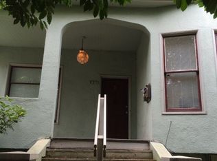 609 W Nickerson St, Seattle, WA 98119