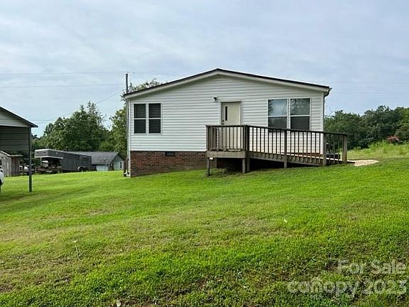 5th image of 1519 Gilbert Ln